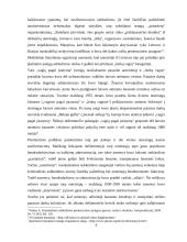 Laisvės atėmimo vietų subkultūra 6 puslapis