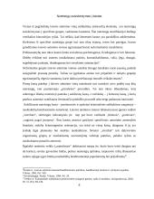 Laisvės atėmimo vietų subkultūra 8 puslapis
