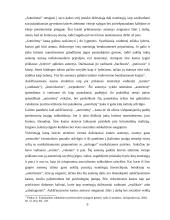 Laisvės atėmimo vietų subkultūra 9 puslapis