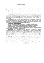 Žmogaus genomas 3 puslapis