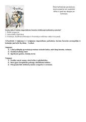 Pasaulio užkariavimas – imperializmas 2 puslapis