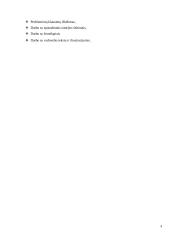 Istorijos pamokos išplėstinis planas: "Hitlerio pralaimėjimas Europoje II Pasaulinio karo pabaigoje" 2 puslapis