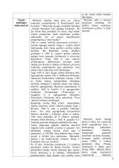 Istorijos pamokos išplėstinis planas: "Hitlerio pralaimėjimas Europoje II Pasaulinio karo pabaigoje" 4 puslapis