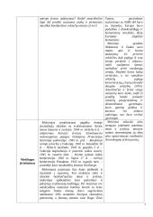 Istorijos pamokos išplėstinis planas: "Hitlerio pralaimėjimas Europoje II Pasaulinio karo pabaigoje" 5 puslapis