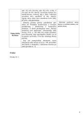 Istorijos pamokos išplėstinis planas: "Hitlerio pralaimėjimas Europoje II Pasaulinio karo pabaigoje" 6 puslapis