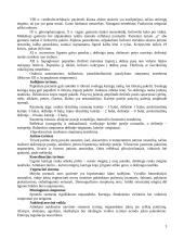 Neurologijos skyriaus ligos istorija 3 puslapis