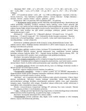 Neurologijos skyriaus ligos istorija 5 puslapis