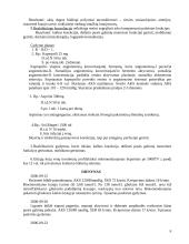 Neurologijos skyriaus ligos istorija 6 puslapis