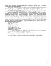 Neurologijos skyriaus ligos istorija 9 puslapis