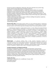 Ligos istorija: reabilitacija 4 puslapis