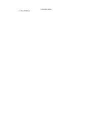 Nuomos sutarties esminiai faktai 5 puslapis