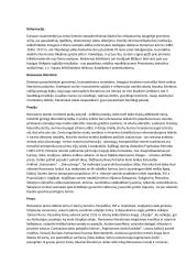 Renesansas pasaulio literatūroje 2 puslapis