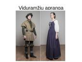 Riterių pasaulis 8 puslapis