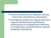 Biblija literatūroje  12 puslapis