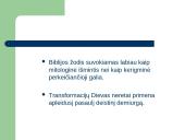 Biblija literatūroje  13 puslapis