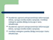 Biblija literatūroje  15 puslapis