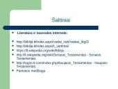 Biblija literatūroje  16 puslapis