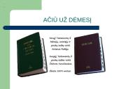 Biblija literatūroje  17 puslapis