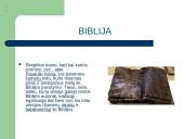 Biblija literatūroje  4 puslapis