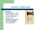Biblija literatūroje  6 puslapis