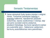 Biblija literatūroje  7 puslapis