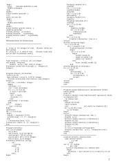 Pascal. Programų pavyzdžiai 2 puslapis