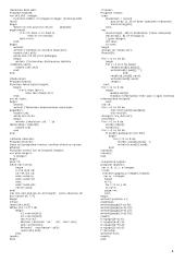 Pascal. Programų pavyzdžiai 4 puslapis