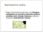 A. Smith politinė ekonomija 13 puslapis