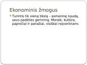 A. Smith politinė ekonomija 14 puslapis