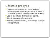 A. Smith politinė ekonomija 17 puslapis