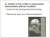 A. Smith politinė ekonomija 3 puslapis