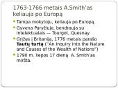 A. Smith politinė ekonomija 7 puslapis