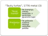 A. Smith politinė ekonomija 10 puslapis