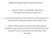 Ekonominė aplinkosauga 5 puslapis