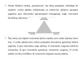 Ekonominė aplinkosauga 7 puslapis