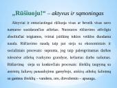 Buitinių atliekų rūšiavimas 12 puslapis