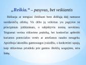 Buitinių atliekų rūšiavimas 13 puslapis