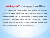 Buitinių atliekų rūšiavimas 14 puslapis