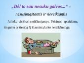 Buitinių atliekų rūšiavimas 15 puslapis