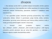 Buitinių atliekų rūšiavimas 18 puslapis