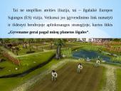 Buitinių atliekų rūšiavimas 3 puslapis