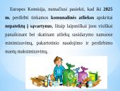 Buitinių atliekų rūšiavimas 5 puslapis