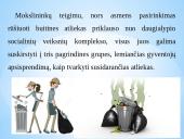 Buitinių atliekų rūšiavimas 8 puslapis