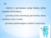 Buitinių atliekų rūšiavimas 9 puslapis