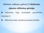 Buitinių atliekų rūšiavimas 10 puslapis