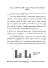 AB „Vilkyškių pieninė“ ūkinė finansinė veikla 7 puslapis