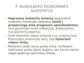 Klasikinės politinės ekonomijos atsiradimas. Fiziokratizmas  12 puslapis