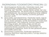 Klasikinės politinės ekonomijos atsiradimas. Fiziokratizmas  17 puslapis