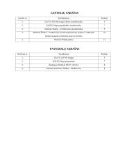 Šiauliai –– Eindhovenas