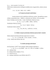 Šiauliai –– Eindhovenas 10 puslapis